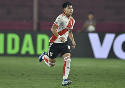 Report: Liverpool eyeing move to sign 18-year-old wonderkid