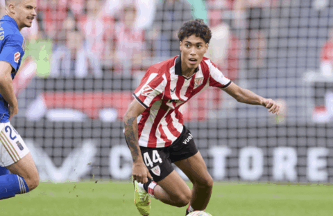 Liverpool could sign 'next Firmino' for €30m