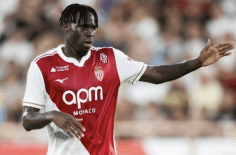 Liverpool could trigger £52m release clause to sign versatile defender