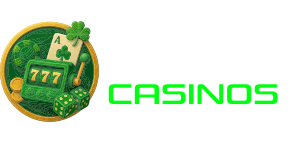 Top Irish Online Casinos