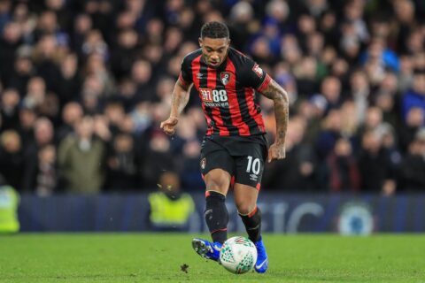 Former Liverpool wonderkid completes transfer move