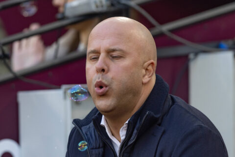 David Lynch's 5 Key Takeaways from Liverpool's 2-0 Win at West Ham