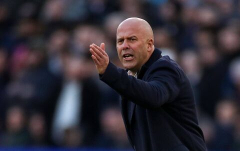 Sky Sports Journalist reports Liverpool's “very advanced contact” with Bundesliga wonderkid