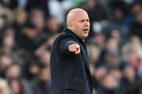 "Awful long way to go" - Post Match Raw On The West Ham Win