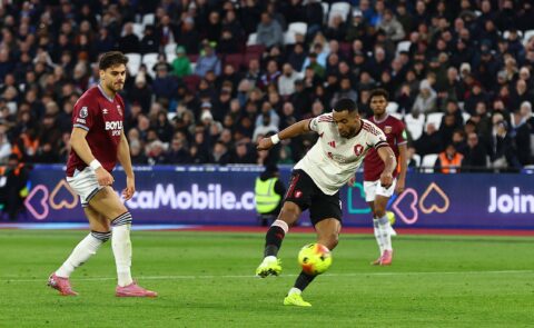 Liverpool injury latest: Cody Gakpo, Federico Chiesa and more