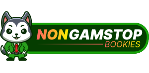 Online Casinos not on GamStop