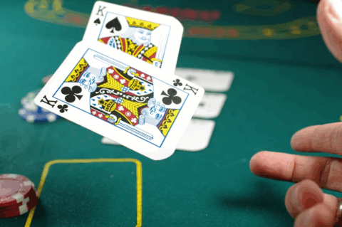 High-payout casino games worth trying