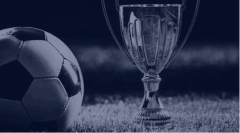 Why Football Markets Have Become Sharper and Broader Outside GamStop 