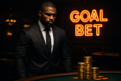 Do Casinos Sponsor Football Players? The Unseen Connection
