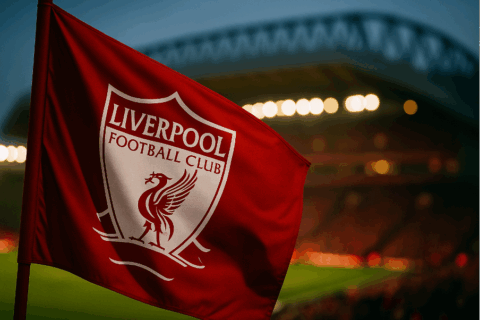 Why Liverpool Started the Season Strong: A Simple Look at Key Players