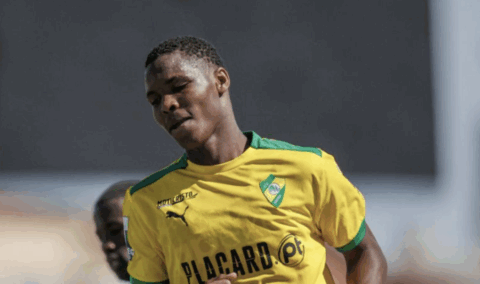 Report: Liverpool eyeing move to sign Ibrahima Konate replacement
