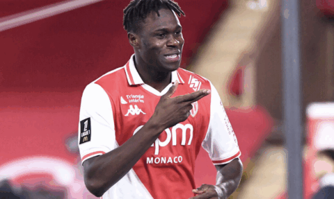 Report: Liverpool planning move to sign defender in £38m deal