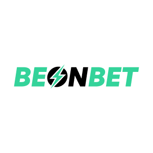 BEONBET