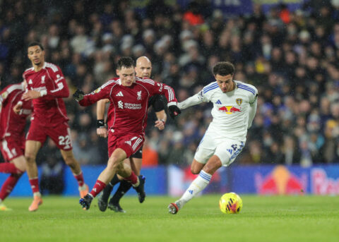 Why Professional Football Consistency Mirrors Players’ Demand for Transparent Online Rules