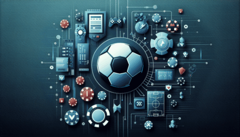 Casino Betting on Liverpool's New Era