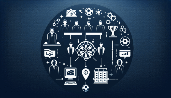 Liverpool Manager Betting