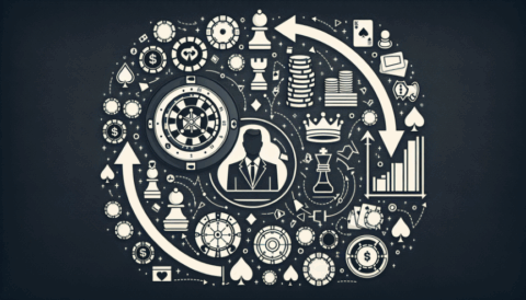 Gambling on Liverpool's New Manager Era