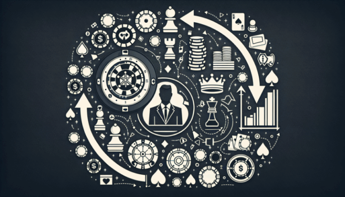 Managerial transition betting analysis