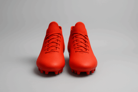 Football fandom and online gaming are merging