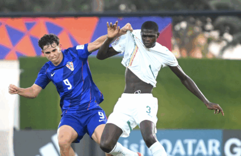 Journalist: Liverpool set to sign talented defender