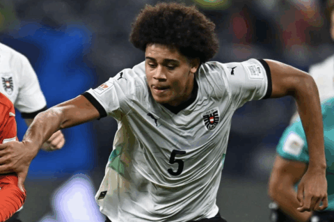 Fabrizio Romano confirms Liverpool are set to sign a 'huge talent'