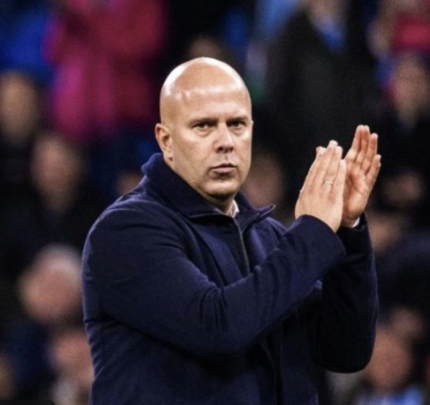 Match Preview: Liverpool looking for first league win in 2026 against Newcastle United