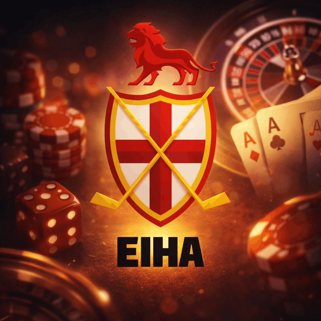 Casinos not on GamStop