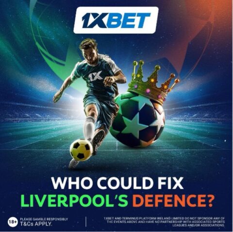 Defenders for Liverpool: 5 candidates who could strengthen the team during the summer transfer window