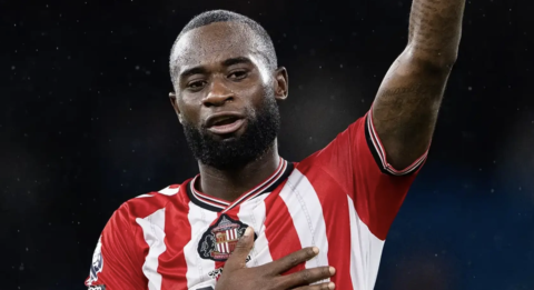 Liverpool defender move collapses over replacement issues