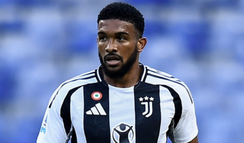 Report: Liverpool told to pay £61m to sign talented defender