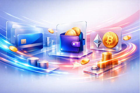 Payment Methods at Pinko Casino: Fast and Convenient Deposits and Withdrawals