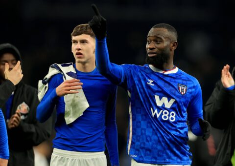 'Deal off' - Fabrizio Romano confirms major Liverpool transfer blow