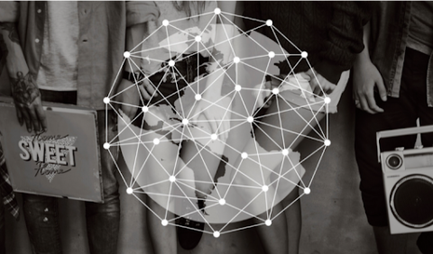 Where Liverpool's Global Community Stands in 2026