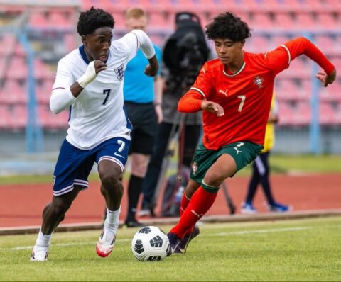 Journalist: Two European giants still interested in signing Liverpool forward