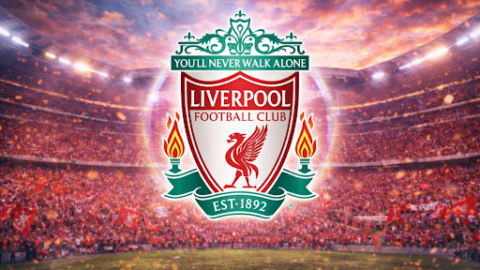 Liverpool in April: The Team’s Chances to Improve Their Position in the Premier League