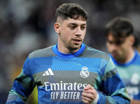 Former Red urges Liverpool to move for La Liga star