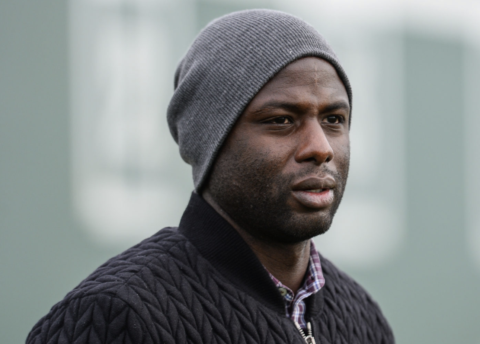 Former defender claims Liverpool 'lack character' as struggles continue