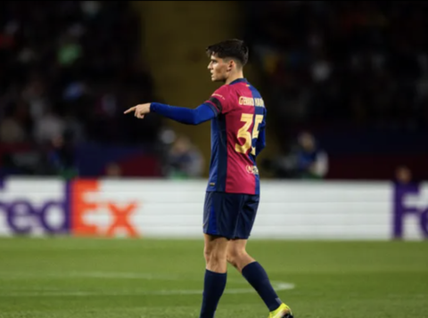 Liverpool prepared to offer €35m for La Liga defender