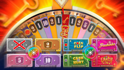 When a Pause Is More Effective Than Placing a New Bet in Live Games