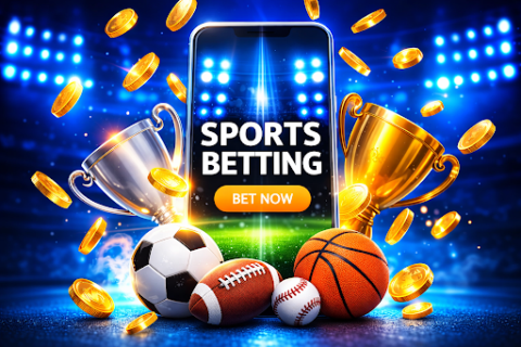 How New Players Benefit from Offers Like a MelBet Promo Code