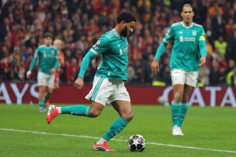 Why Young Fans Prefer High-Scoring, Fast-Ending Matches