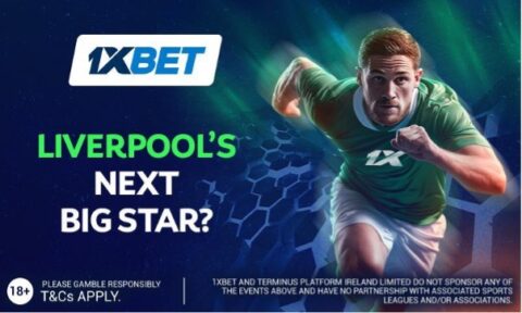 Egyptian King’s legacy: who will replace Mohamed Salah at Liverpool?