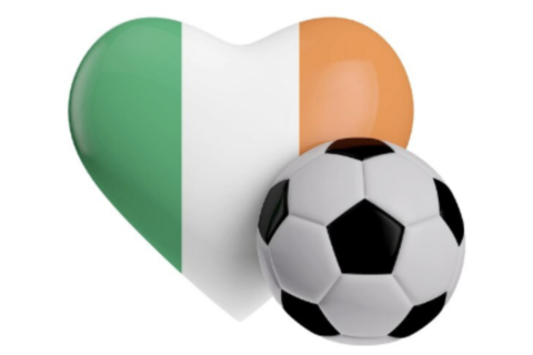 The Business of Sport: Covering the Irish Sport Industry Awards and Corporate Sponsorship