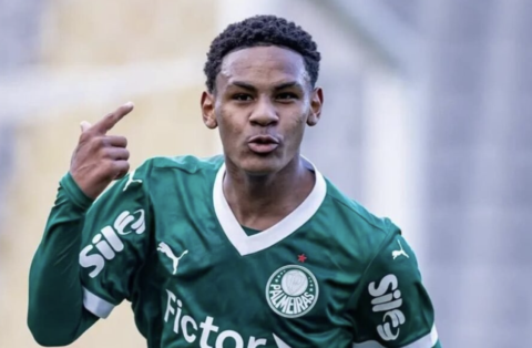 Liverpool set to miss out on move for €40m forward