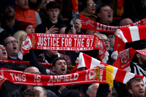 Liverpool’s Ticket Price Compromise: A Win for Fans or Just a Pause?
