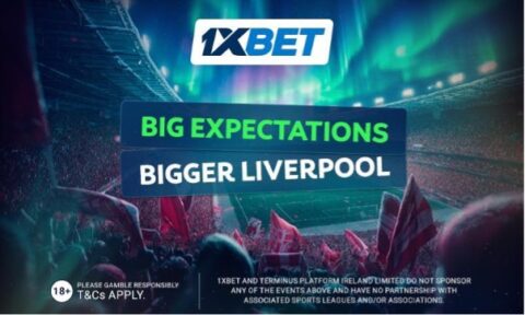 Time of high expectations: what lies ahead for Liverpool after this season