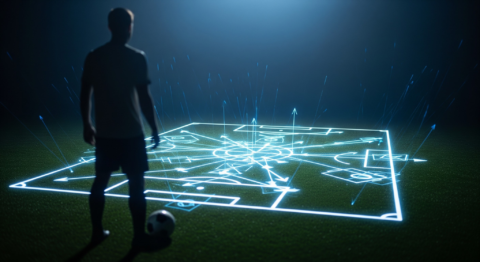 Why Liverpool Fans Are Obsessed With Transfer Predictions and Squad Rumours