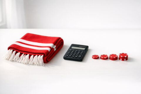 Liverpool Season Forecasts and How Bookmakers Price the Odds
