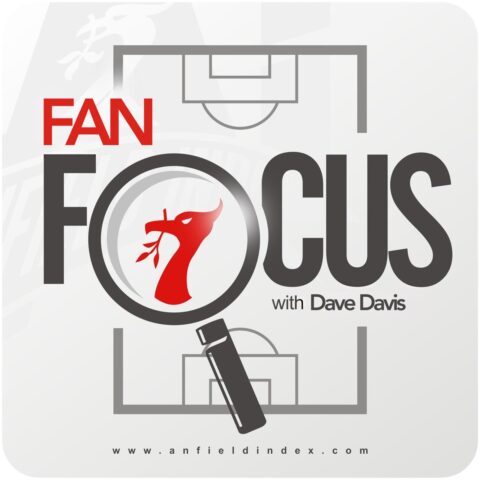 FAN FOUS SPECIAL: IRAOLA, LEGENDS AND CONCERNS