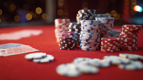 Pin Up Casino Review 2026: Why It Is the #1 Choice for Players in Africa